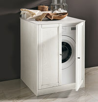 Waschküche-Möbel - alle Hersteller aus Architektur und Design