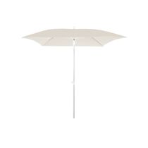 Sonnenschirm - alle Hersteller aus Architektur und Design - Videos