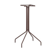 POINT: Garten und Terrassen - ArchiExpo