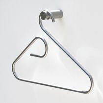 INSILVIS: Dekoration - ArchiExpo