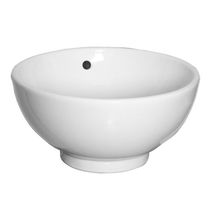 Waschbecken, Waschtisch - alle Hersteller aus Architektur und Design