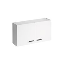 Badezimmer-Schrank - alle Hersteller aus Architektur und Design