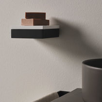 Wandmontierter Seifenhalter / LivingTec®...