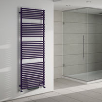 Badheizkörper mit Gebläse - alle Hersteller aus Architektur und Design