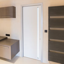 Türrahmen - alle Hersteller aus Architektur und Design - Videos