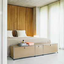 Unterschrank - alle Hersteller aus Architektur und Design - Videos