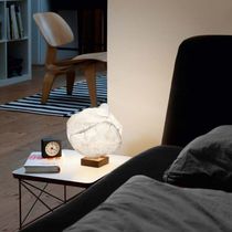 Tischlampe / modern / Polyester / LED