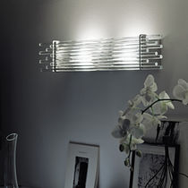 Wandleuchte / originelles Design / für den...