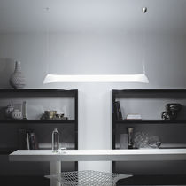 Hängelampe / Muranoglas / originelles Design...