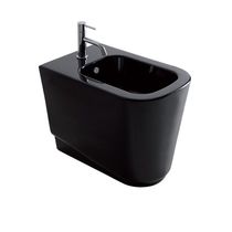 Keramik-Bidet