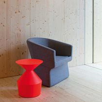 Beistelltisch / originelles Design / aus...