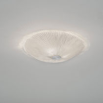 LED-Deckenleuchte - alle Hersteller aus Architektur und Design - Videos