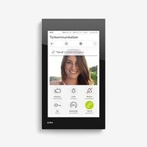 Türsprechanlage - alle Hersteller aus Architektur und Design - Videos