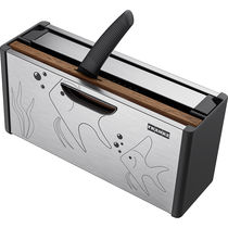 Aufbewahrungsbox