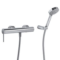 Einhebelmischer - alle Hersteller aus Architektur und Design - Videos