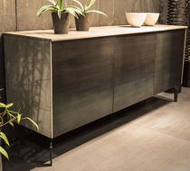 Modernes Sideboard - alle Hersteller aus Architektur und Design
