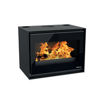 SEGUIN: Heizung, Belüftungssysteme, Klimatechnik - ArchiExpo