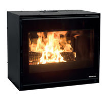 SEGUIN: Heizung, Belüftungssysteme, Klimatechnik - ArchiExpo