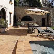 Fliesen für Fensterbank - alle Hersteller aus Architektur und Design