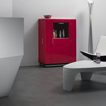 Barschrank - alle Hersteller aus Architektur und Design - Videos