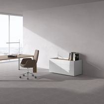 Aktenschrank - alle Hersteller aus Architektur und Design - Videos