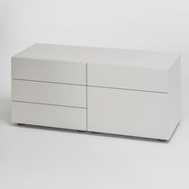 Aktenschrank mit Schubladen - alle Hersteller aus Architektur und