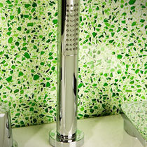 Fliesen für Badezimmer / Wand / Terrazzo...