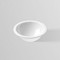 Waschbecken, Waschtisch - alle Hersteller aus Architektur und Design