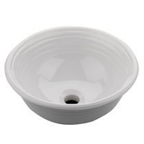 Klassisches Waschbecken - alle Hersteller aus Architektur und Design