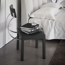Stuhl / minimalistisches Design / Edelstahl...