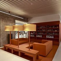 Sofa / minimalistisches Design / Farbe anpassbar...