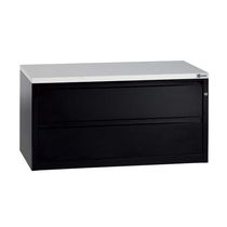 CD/DVD-Möbel - alle Hersteller aus Architektur und Design