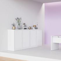 Aktenschrank - alle Hersteller aus Architektur und Design - Videos