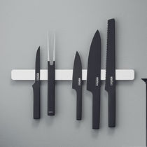 Küchenmesser mit Edelstahlklinge