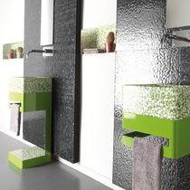 Waschbecken / originelles Design - alle Hersteller aus Architektur und