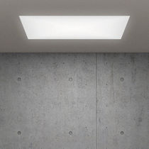 LED-Leuchte - alle Hersteller aus Architektur und Design - Videos - Seite 2