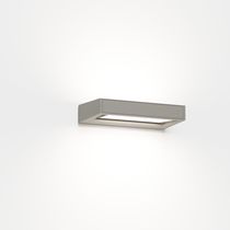 Moderne Wandleuchte / Außenbereich / Aluminiumguss...