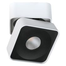 Strahler für Aufbau / Innenraum / LED /...