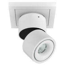 Strahler für Aufbau / Innenraum / LED /...