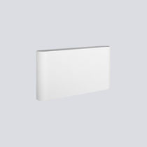 Minimalistische Wandleuchte / Außenbereich...