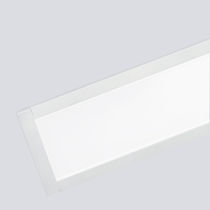 Einbau-Beleuchtungsprofil / LED / für Privatgebrauch...