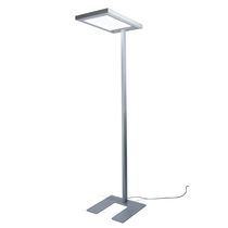 Lampe für architektonische Beleuchtung - alle Hersteller aus