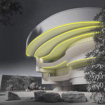 LED-Beleuchtungsstreifen