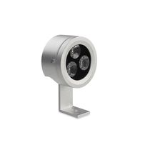 Kopfbewegter Scheinwerfer / IP65 / LED /...