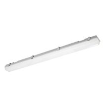 Aufbauleuchte / LED / linear / IP65
