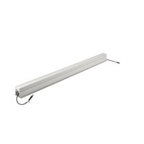 Leuchte für Deckeneinbau / für Bodeneinbau...