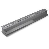 Aufbauleuchte / LED / linear / IP65