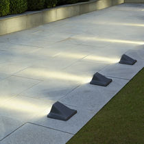 Aufbauleuchte / LED / IP67 / Außenbereich