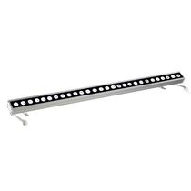 Aufbauleuchte / LED / linear / IP65