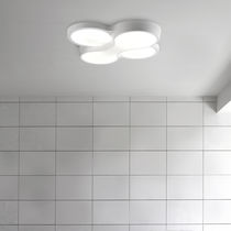 Deckenleuchte / originelles Design / aus...